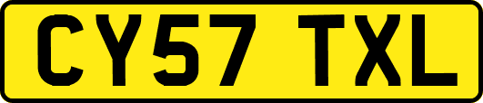 CY57TXL