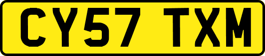CY57TXM