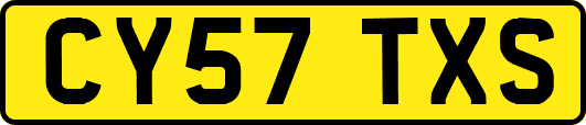 CY57TXS