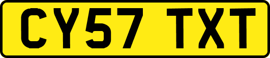 CY57TXT