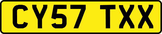 CY57TXX