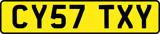 CY57TXY