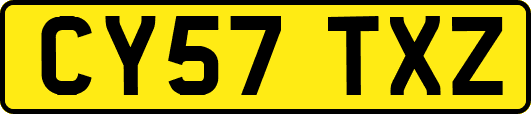 CY57TXZ