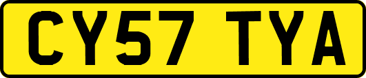 CY57TYA