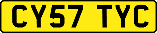 CY57TYC