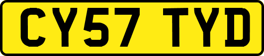 CY57TYD