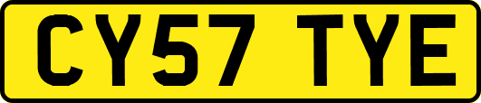 CY57TYE