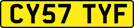 CY57TYF