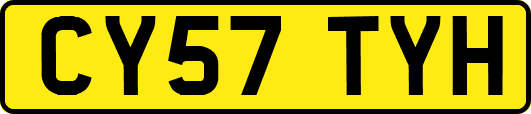 CY57TYH