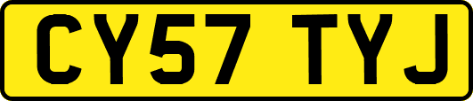 CY57TYJ