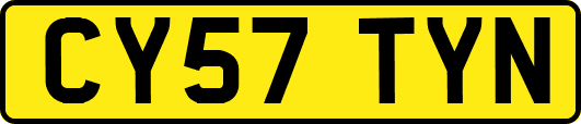 CY57TYN
