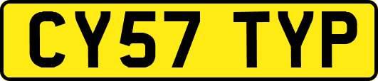 CY57TYP