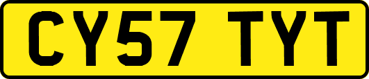 CY57TYT
