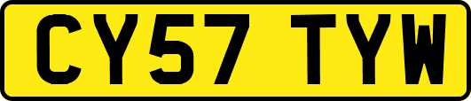 CY57TYW