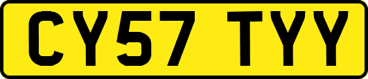 CY57TYY