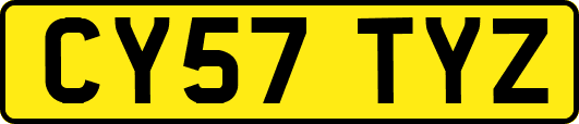 CY57TYZ
