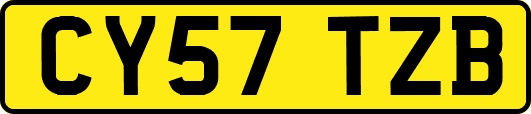 CY57TZB