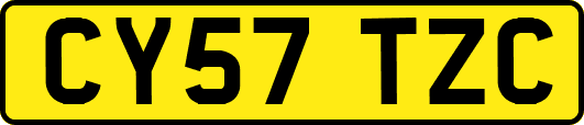 CY57TZC