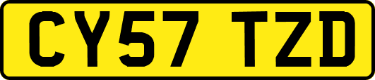 CY57TZD