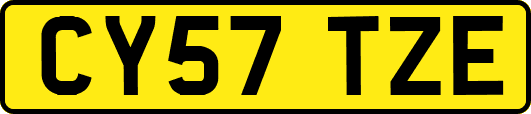 CY57TZE
