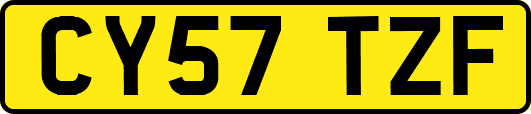 CY57TZF