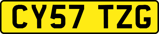 CY57TZG
