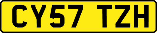 CY57TZH