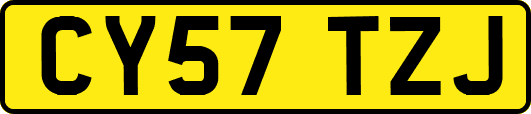 CY57TZJ