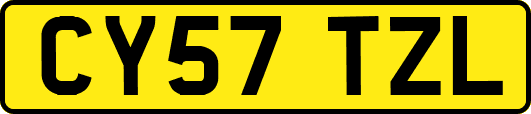 CY57TZL