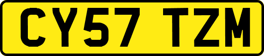CY57TZM