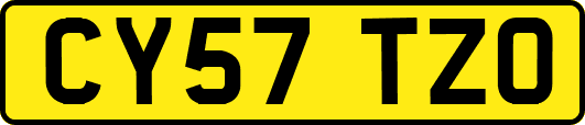 CY57TZO