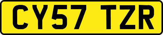 CY57TZR