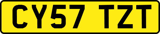 CY57TZT