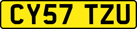CY57TZU