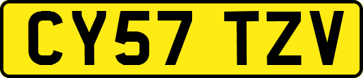 CY57TZV