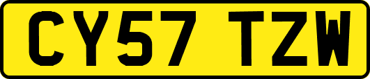 CY57TZW