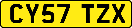 CY57TZX