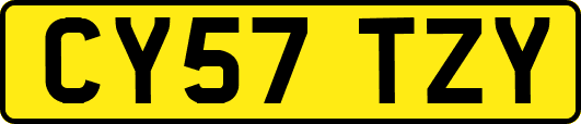 CY57TZY