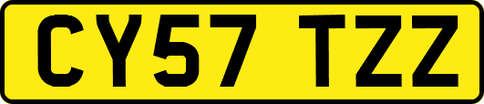CY57TZZ