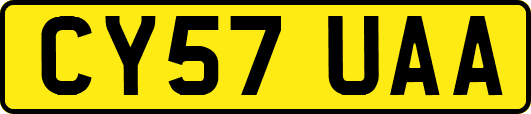 CY57UAA