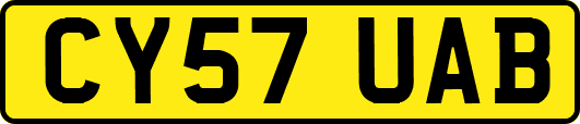 CY57UAB