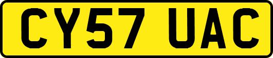 CY57UAC