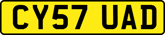 CY57UAD