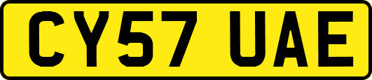 CY57UAE