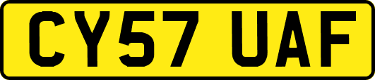 CY57UAF