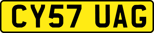 CY57UAG