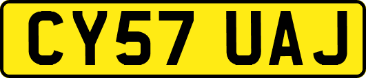 CY57UAJ