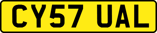 CY57UAL