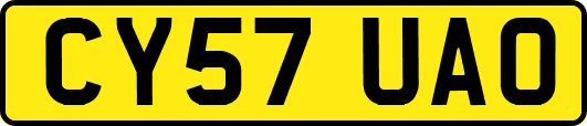 CY57UAO