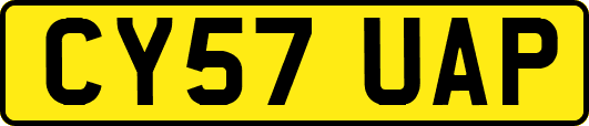 CY57UAP